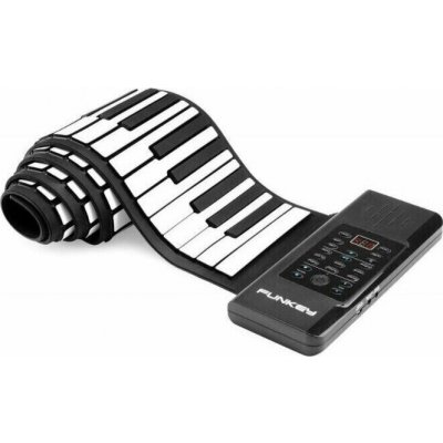 Funkey RP-88A – Zbozi.Blesk.cz