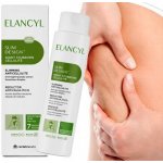 Elancyl Slim Design zeštíhlující krém proti celulitidě 200 ml – Zboží Dáma