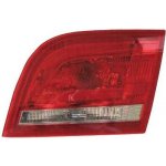 ZADNÍ SVĚTLO PR AUDI A3 8P 03- – Hledejceny.cz