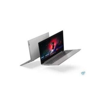 Lenovo IdeaPad 3 81WE00WWCK