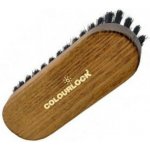 Colourlock Leather Brush – Zboží Mobilmania