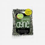Green Apotheke Dýně neloupaná 100 g – Zboží Dáma