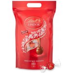 Lindt Lindor Milk 1 kg – Zboží Dáma