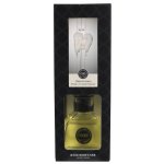 Bridgewater Candles Aroma difuzér Sweet Grace 120 ml – Zbozi.Blesk.cz