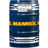 Motorový olej Mannol UHPD TS-14 15W-40 60 l