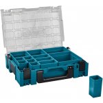 Makita 191X80-2 Makpac – Zboží Dáma