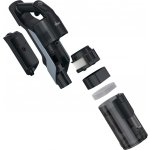 Hoover HF610H 011 – Hledejceny.cz