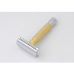 Gaira 402301-22 – Zbozi.Blesk.cz