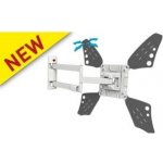 Barkan 3400LW – Zboží Živě