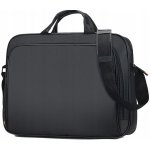 WG WG1 na 15,6" černá 11949 – Zboží Živě