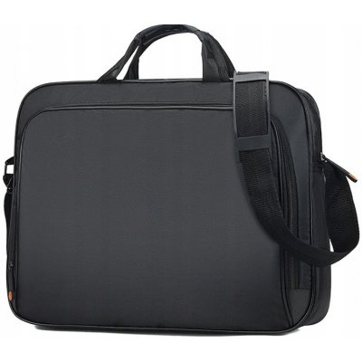 WG WG1 na 15,6" černá 11949 – Zboží Živě