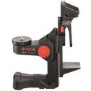 BOSCH BM 1 0601015A01