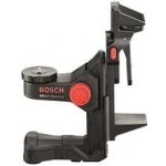 BOSCH BM 1 0601015A01 – Zboží Mobilmania