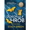 Kniha Dokonalý hrob - Stacy Green