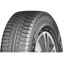 Fortune FSR902 195/70 R15 104Q