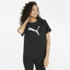 Dámská Trička Puma Evostripe Tee W 589143 01