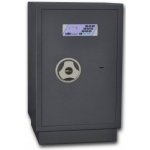 Safetronics Euron 2056 ME – Zboží Živě