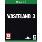 Wasteland 3 – Hledejceny.cz