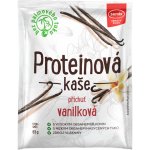 Semix Proteinová kaše 65 g – Zboží Dáma