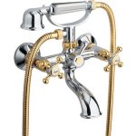 REITANO ANTEA 3012 – Hledejceny.cz