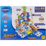 Vtech Kuličková dráha Blesk - Tobogan – Zboží Živě