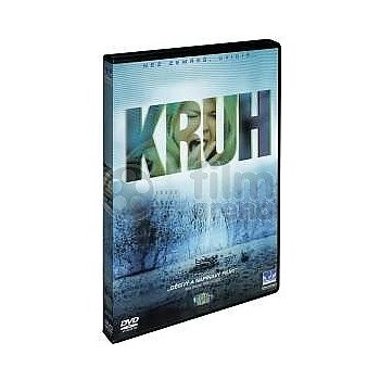 Kruh DVD