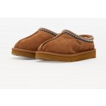 UGG W Tasman chestnut – Zbozi.Blesk.cz