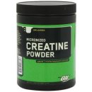 Optimum Nutrition Creatine Powder 600 g