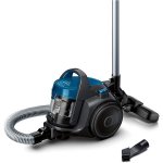 Bosch BGC 05 A 220 A – Hledejceny.cz