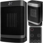 MEMFLOW YND-1200H – Zboží Dáma