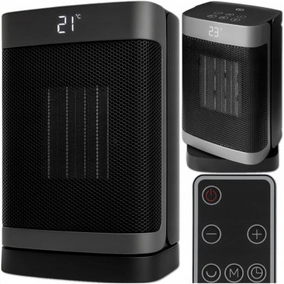 MEMFLOW YND-1200H – Zboží Dáma