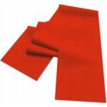 Master Aerobic guma na cvičení - 1200 x 150 x 0,5 mm – Zbozi.Blesk.cz