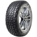 Radar Renegade A/T-5 305/55 R20 121/118S – Hledejceny.cz