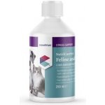NutriCareVet Stress support Can.+Fel. 250 ml – Hledejceny.cz