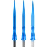 Red Dragon Raptor GT Gripped - Blue - 35 mm – Hledejceny.cz