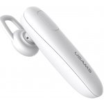 USAMS LK – Zboží Živě