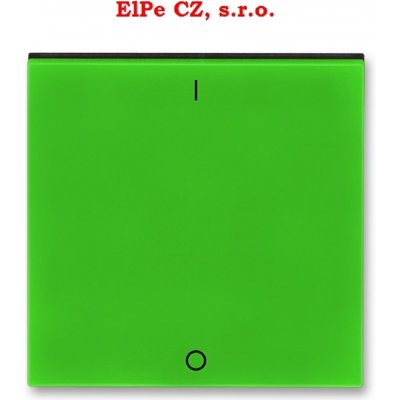 ABB 3559H-A00933 67 – Hledejceny.cz