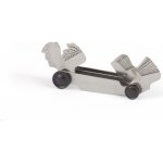 Mitako Měrka závitová 0,25-6mm 106007 – Hledejceny.cz