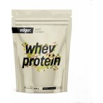 Edgar Power Whey Protein 800 g – Hledejceny.cz