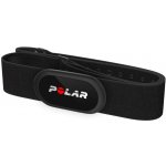 Polar H10+ set 10 ks – Zbozi.Blesk.cz