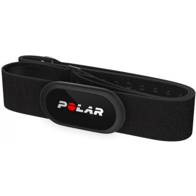 Polar H10+ set 10 ks – Hledejceny.cz