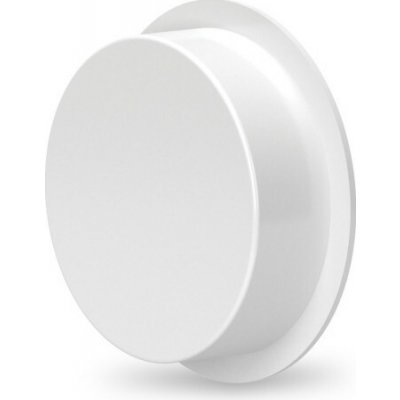 FV 0301 75 - Záslepka pro flexibilní potrubí, ø75 mm – Hledejceny.cz