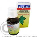 PROSPAN POR SIR 100ML