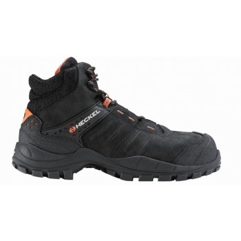 HECKEL Mac Crossroad ankle S3 HRO