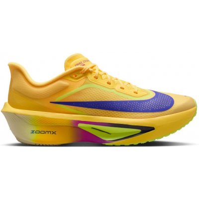 Nike Zoom fly 6 FN8454-800 – Sleviste.cz