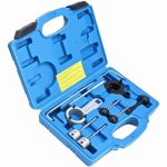 S-TDI1620CR Aretace rozvodů VAG 1.4, 1.6 a 2.0 TDI CR turbo diesel, od roku 2012 – Sleviste.cz