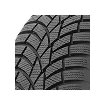 Toyo Observe S944 225/50 R17 98V