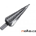 Ruko 101052E – Hledejceny.cz