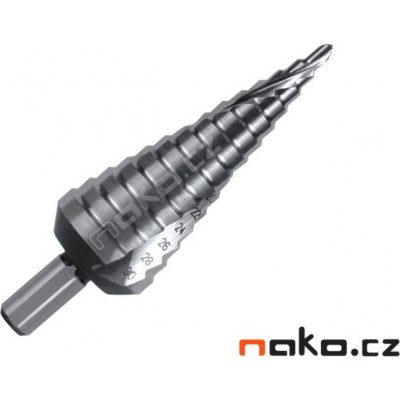 Ruko 101052E – Hledejceny.cz