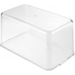 Zásobník Alligator pro kráječ 3094 (1088) – Hledejceny.cz